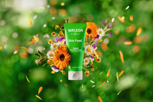 thumbnail_Weleda Skin Food Origina Main Photo