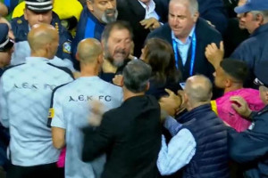 αλμειδα επισο