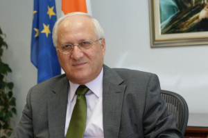 Κίκης Καζαμίας