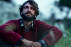 Ψυχοκόρες Μέλιος 