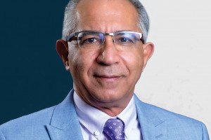 γιαννης τσουλοφτας