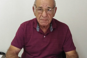 δωρος χριστοδουλιδης