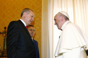 κθυ