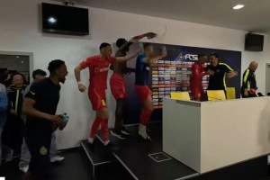 ηλιας παικτες