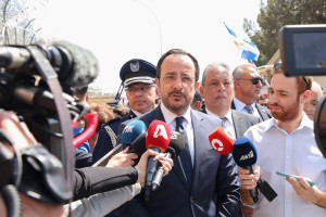 γρφ