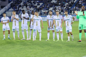 ομονοια εναρ
