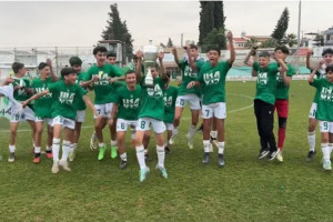 ομονοια 14