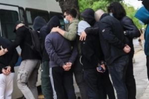 ολυ προφυλ