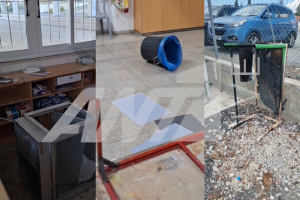 σχολειο καρμιωτισσας
