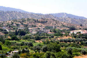 τεμβρια