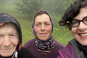 ξυτ