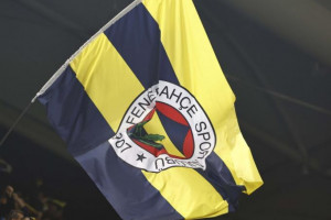 φενερ σημαια