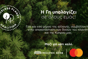 κθυ