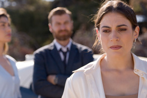 παγιδευμενοι