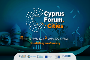 forum