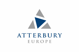 Europe_Logo