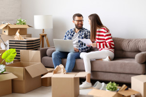 Home Insurance by Minerva