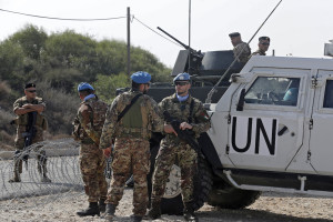 UNIFIL