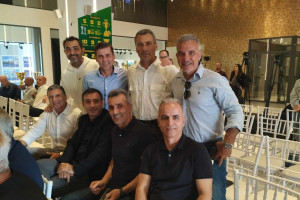αεκ παλ