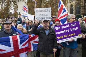 brexit