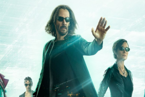 matrix