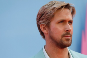 ryan