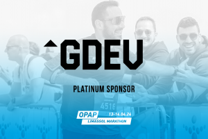 sponsors-announcement-press-releases-GDEV