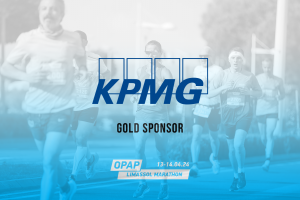 sponsors-announcement-press-releases-KPMG
