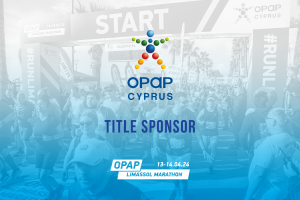 sponsors-announcement-press-releases-OPAP