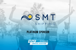 sponsors-announcement-press-releases-SMT