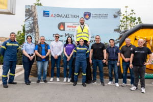 thumbnail_2024.04.27_FSWOD_01H