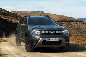 thumbnail_Dacia Duster -2