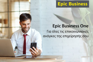 οκπ