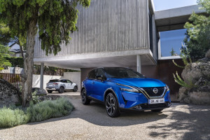 thumbnail_NISSAN QASHQAI -2
