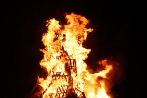 Λαμπρατζιά