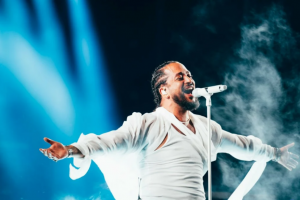 eurovision