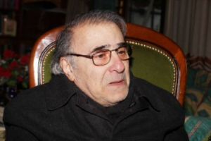 μαλουχος