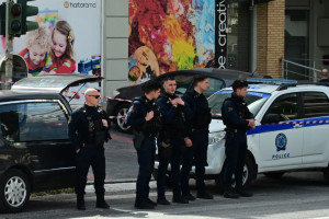 γυναικοκτωνεια μενιδι