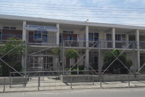 κθυ