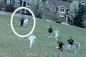 ηπα απαγωγη