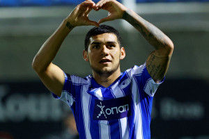 καπρερα εθνι