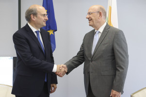 κεραυνος χατζηδακης 3