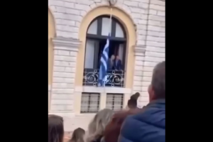 τξυ