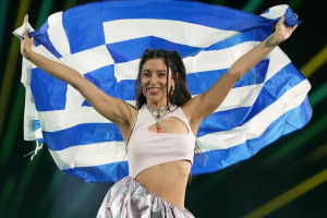 οξ0