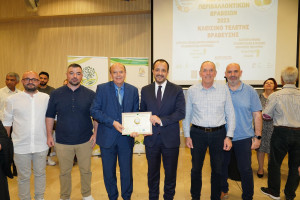 κθυ