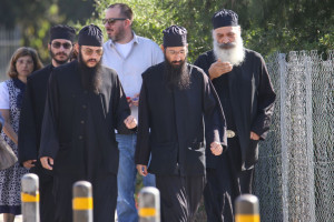 ο9ιθ