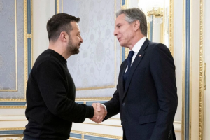 ξυτ
