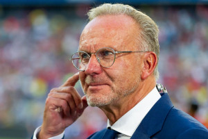 ρουμενιγκε