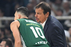 σλουκασ αταμαν