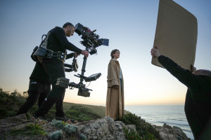 Answear new campaign 2